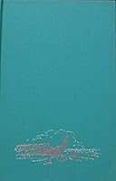 Padre Island, treasure kingdom of the world B0006BRT4I Book Cover