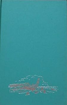 Hardcover Padre Island, treasure kingdom of the world Book