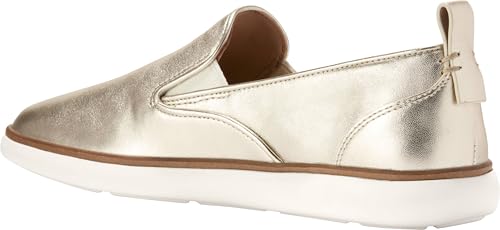 Image of Cole Haan Women's Grand Ambition Galena