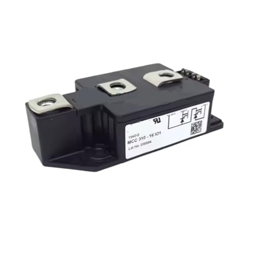 1�� MCC310-16IO1 MCC310-18IO1 MCC310-14IO1 MCC310-18IO1B MCC310-16IO1B MCC310-14IO1B IGBT���W���[��(MCC310-18IO1B)