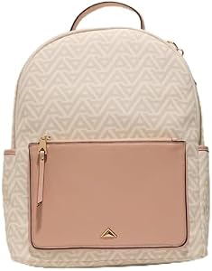 ALDO Womens Lannon Backpack