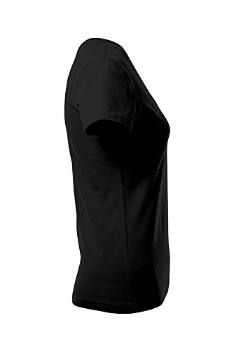 Promodoro - T-shirt - Donna