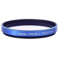 確認 Amazon | Kenko レンズフィルター Gloss Color Frame Filter 40.5mm