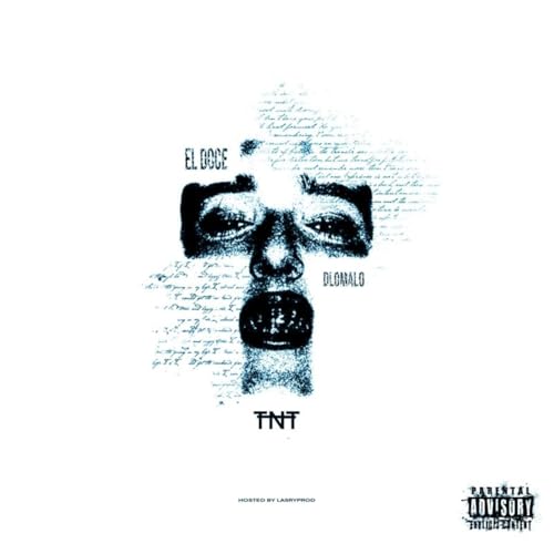  TNT [Explicit]
