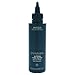 Produktbild AVEDA Pramasana Purifying Scalp Cleanser, 1er Pack (1 x 150 ml)
