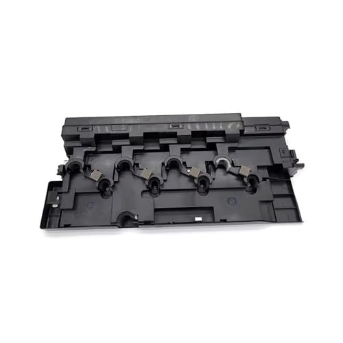 Conteneur de collecte de toner anti-fuite pour Sharp MX 2621 3581 5081 6081 0934
