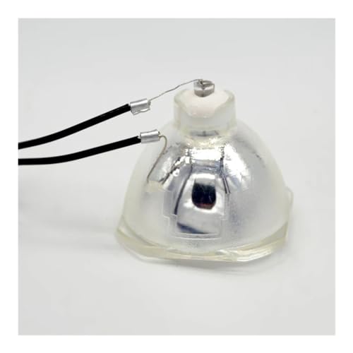 ELP78AELP79AELP74AELP85AELP97AELP96xAɓKvWFN^[