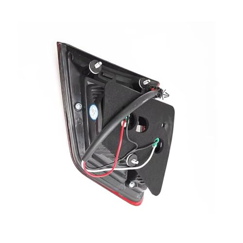 Feu arrière pour Haval H6 2011-2016 côté extérieur gauche - 5