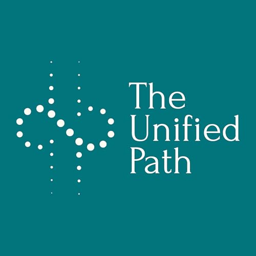 The Unified Path Podcast cover art