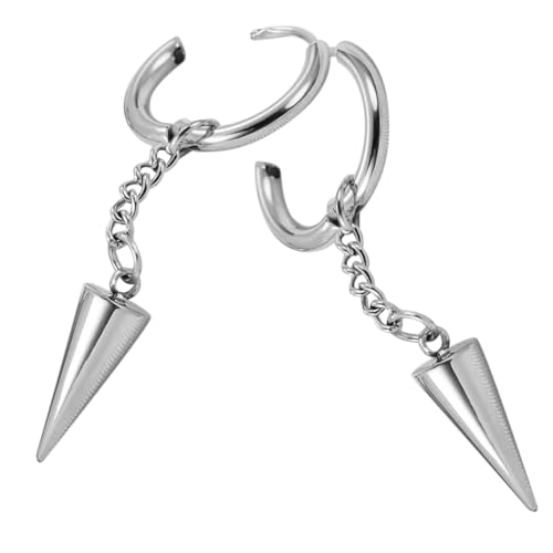 OSALADI ݐF| [Nȑ嗱p[|CgetOpt[v [Xp