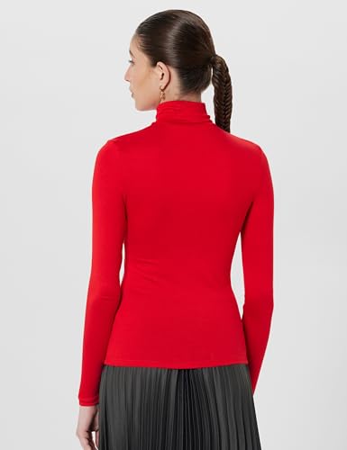 Image of Marks & Spencer Women T-Shirt