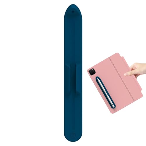 タブレットケース　ペン付き クツワ（KUTSUWA） タブレットスタンド タツール 筆入れ 筆箱 ペン