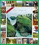 365 Days in Ireland 2009 Calendar