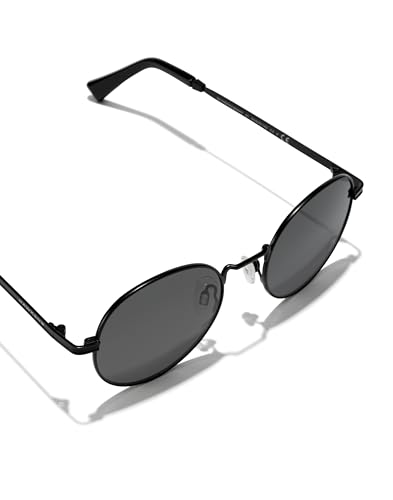 Image of Hawkers Moma - Sunglasses Womens and Mens - Trendy Sunglasses - 100% UV400 Protection