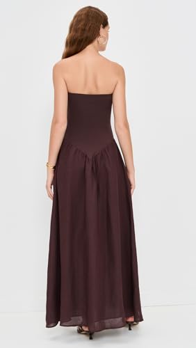 RESA Women's Mackenzie Dress3