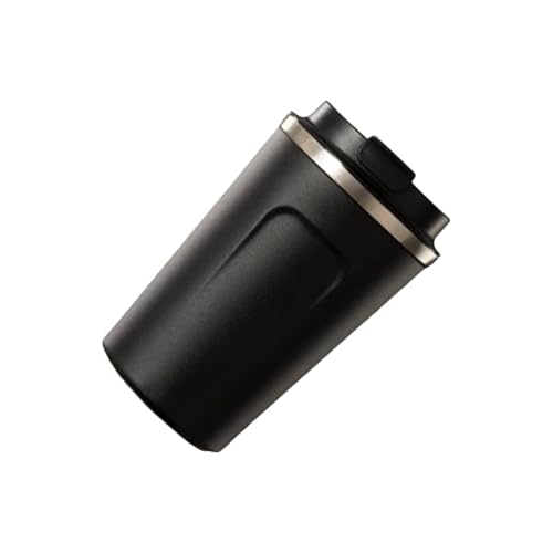 sɗDR[q[[J[AȃbVtB^[ObvtA4.65C`܂ł̃Jbvp̐܂肽ݎfUCAhbp[tB^[tfMR[q[Jbv