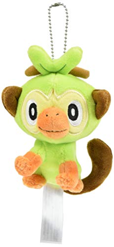 ぬいぐるみ サルノリの人気商品 通販 価格比較 価格 Com ぬいぐるみ サルノリの人気商品 通販 価格比較 価格 Com