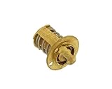 Thermostat Kühlwasser für Malaguti F15 Firefox 50 LC (-03)