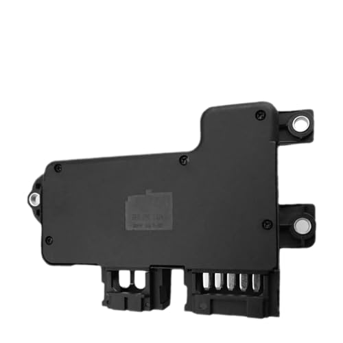 Botón interruptor asiento bloqueado 8E0959748A solución VW Passat Jetta 1