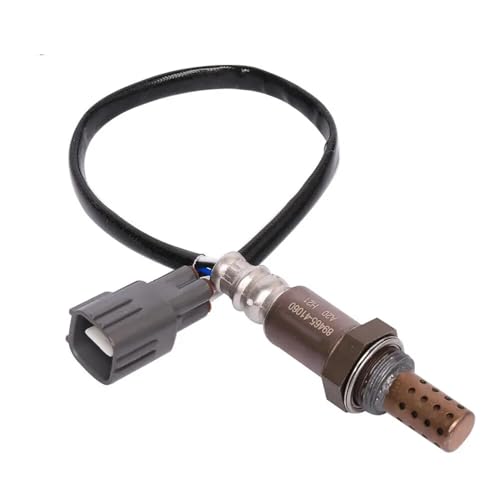 Sonde Lambda 89465-41060 haute précision pour moteur Toyota 1MZFE