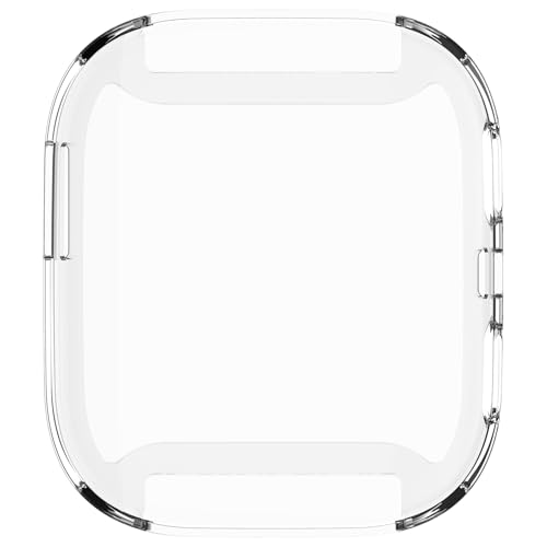 ϏՌnEWOK[h\tg_ȕیJo[{^ւ̃tANZX BIP6 A2435 ՌzX}[gEHb`veN^[