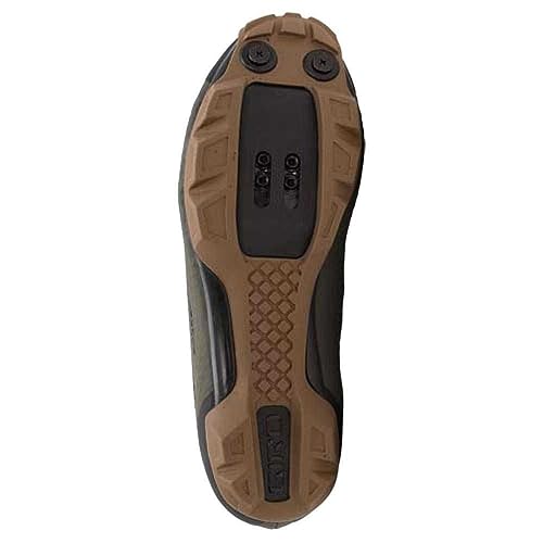 Image of Giro Men's Sector Cycling Shoe
