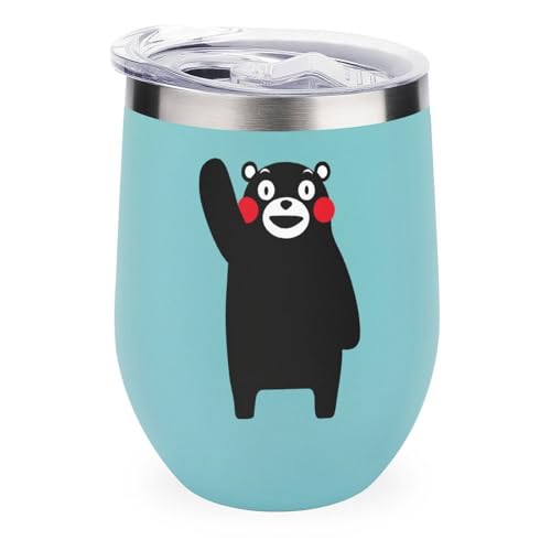 ^u[ ܃ ObY  ^fM Wt 350ml kJbv XeX R[q[Jbv d\  @r ۗۉ