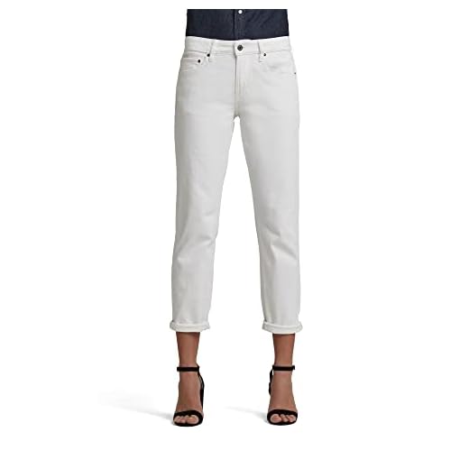 G-STAR RAW Dam Kate Boyfriend' jeans