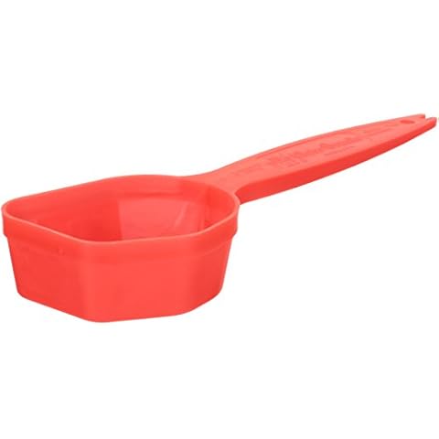 Water Gremlin MD1000 Minnow Dipper Poly Cover