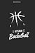 Basketball Notizbuch: 100 Seiten | Kariert | Fan Spiel Korb Training Basket Team Mannschaft Wurf Trainer Ball Geschenk Netz