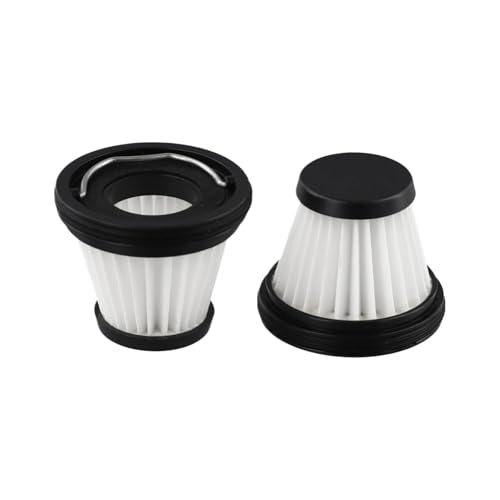 2ABaseusΉAA3 LiteptB^[ nhwh|@XyAp[c ptB^[ANZT[