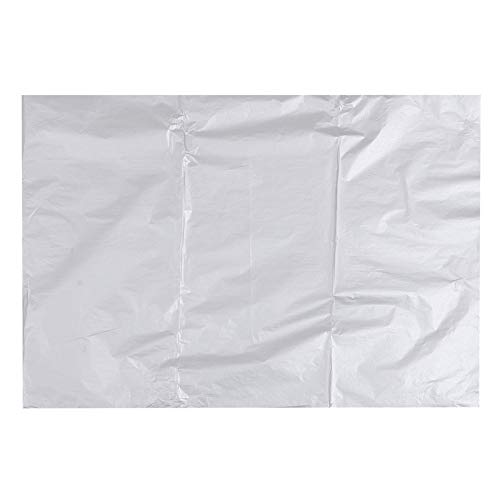 Boîte d'emballage pour artisanat bricolage VALICLUD finition soignée lot de 100