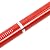  Telescoping Pole,  Extendable Mounting Pole Adjustable Sturdy Aluminum Alloy 44.1lb Load Bearing for Line Lasers for Engineers