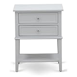 East West Furniture VL-14-ET
