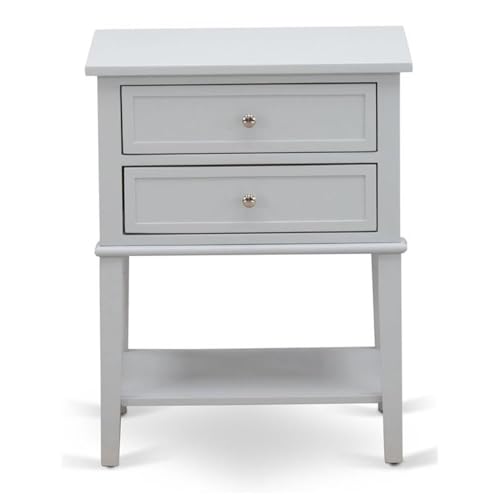 East West Furniture VL-14-ET