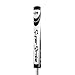Super Stroke Legacy 3.0 Midnight Black Putter Grip