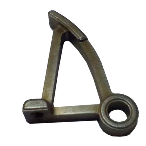 Makita 310715-4 Becher für Modell BBX7600 A Gebläse