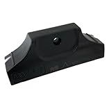 Robert Larson Co Ceramic Edge Trimmer