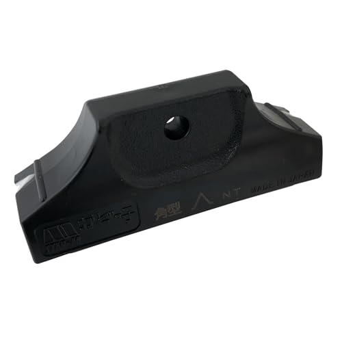 Star-M 4953-K Kadoko Square