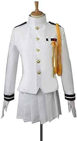 2025年最新】川上憲伸 サインの人気アイテム - メルカリ キャップ 川上