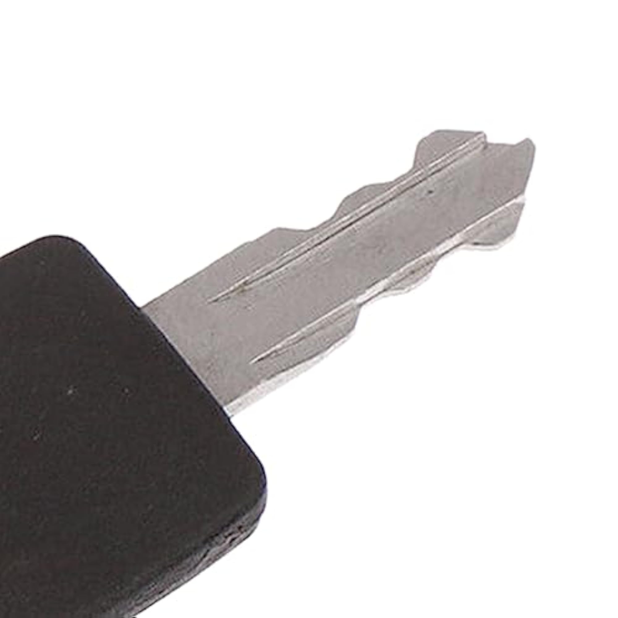 Master Key Universal for Luggage Bag Lockers