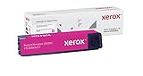 Xerox - Cartucho Magenta para HP L0S30YC (16000 páginas)