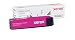 Produktbild Everyday by Xerox Magenta Kartusche kompatibel zu HP 976YC (L0S30YC), extra hohe Kapazität