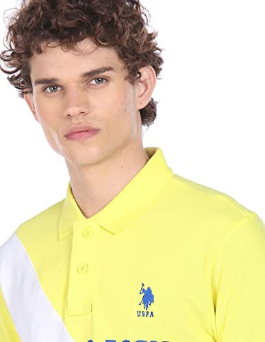 Image of U.S. Polo Assn. Men T-Shirt