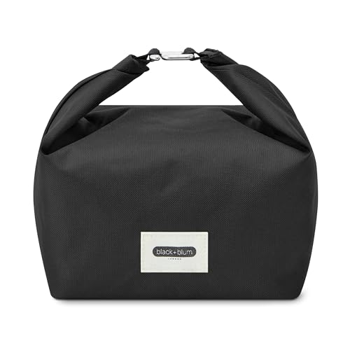 Black+Blum Sac LBB en polyéthylène, 6,7 litres