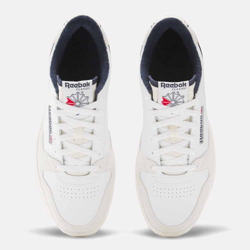 Image of Reebok Lifestyle Phase Court