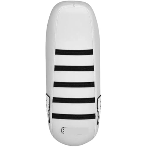Funda de asiento para motocicleta y E-Ride protector delantero y trasero