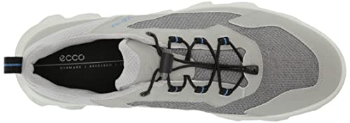 Image of ECCO Mens Mx Breathru Water-Friendly