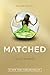 Matched Deluxe Edition