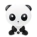 Produktbild Distant+Night light Panda Nachtlicht Baby Schlafzimmer Lampen Nachtlicht Cartoon Haustiere Panda Einhorn Schlaf Led Kid Lampe Tischlampen Für Kinder GIF